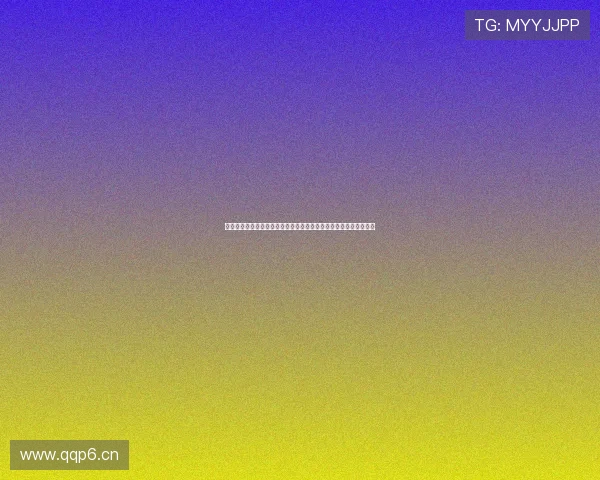 免费高清体育直播平台下载攻略热门赛事实时观看体验推荐指南全攻