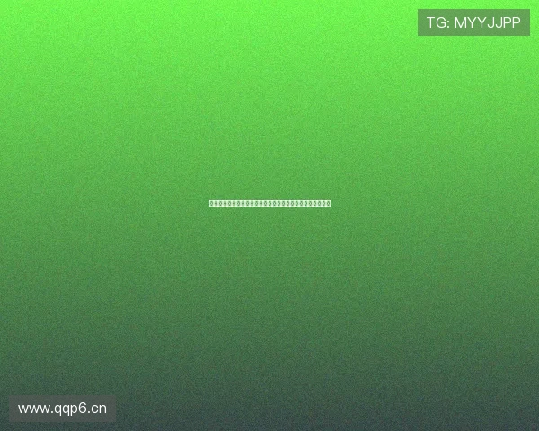 全程直播精彩体育赛事让您随时随地感受现场激情与胜负瞬间