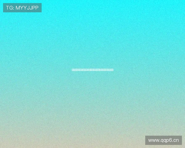 劲爆体育网全面升级，深度解析体育赛事最新动态与热门话题